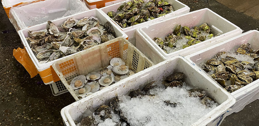 1688694189799017.jpg 1.jpg