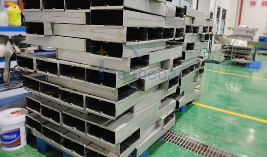 1688694232122105.jpg 5.jpg