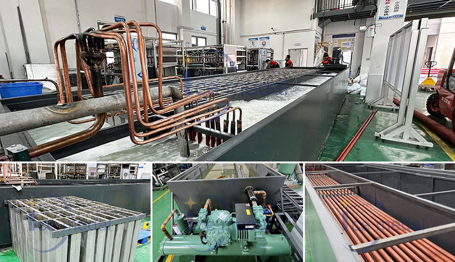 1688694248363882.jpg 8.jpg