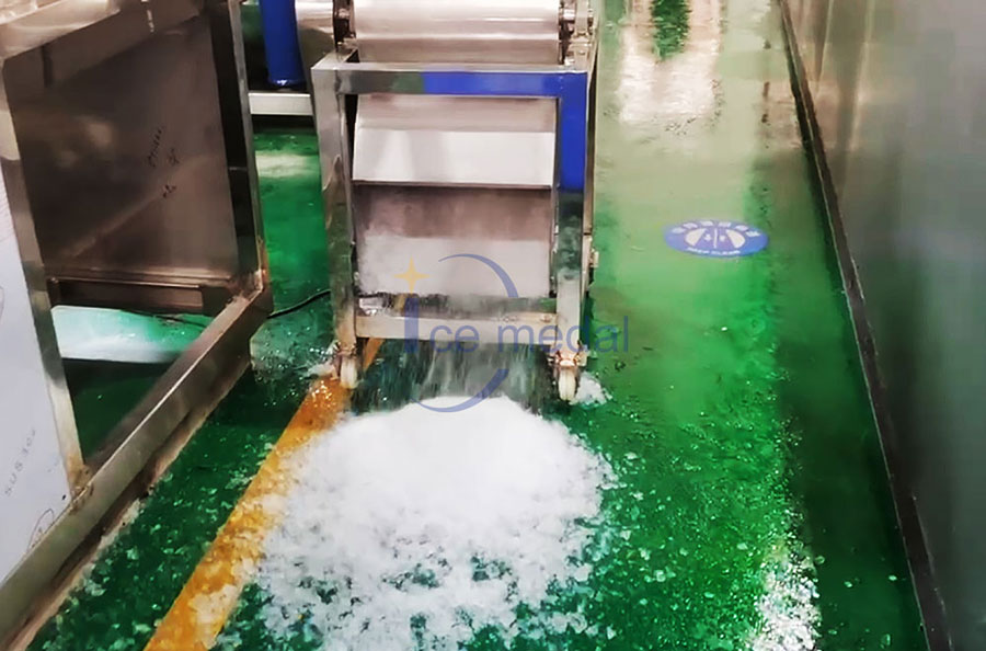 1688694276893066.jpg 12.jpg