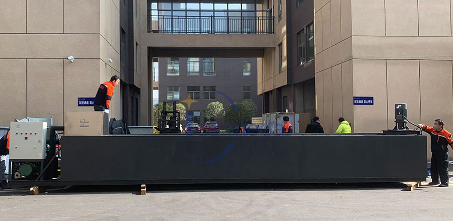 1688694283931762.jpg 13.jpg