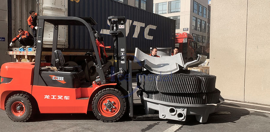 1688694288316041.jpg 14.jpg