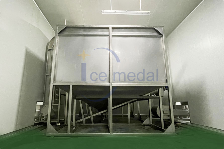 1689234883342987.jpg 10.jpg