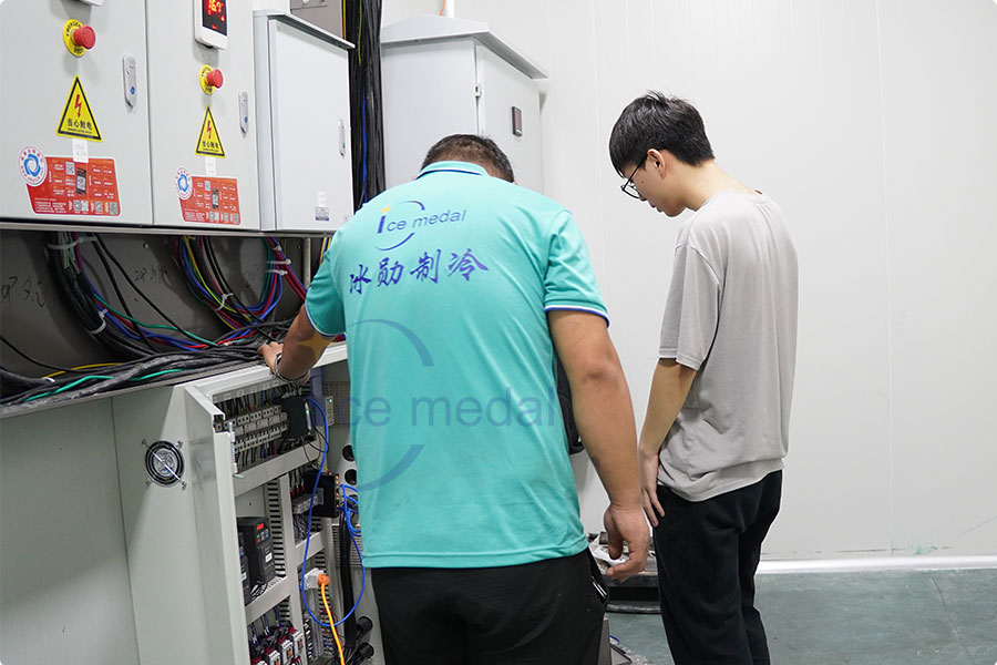 1689234922385756.jpg 11.jpg