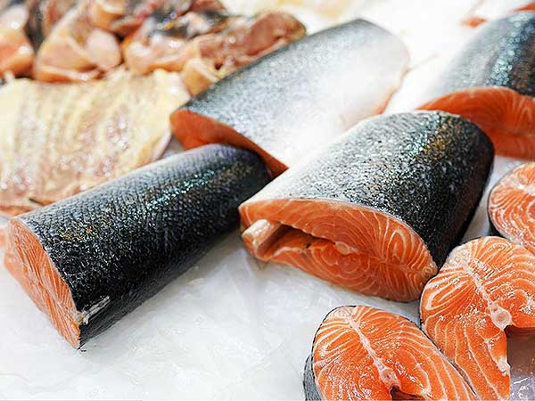 做生意有竅門，這13大行業(yè)會用到片冰！