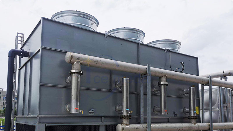 1691629306661881.jpg 12.jpg