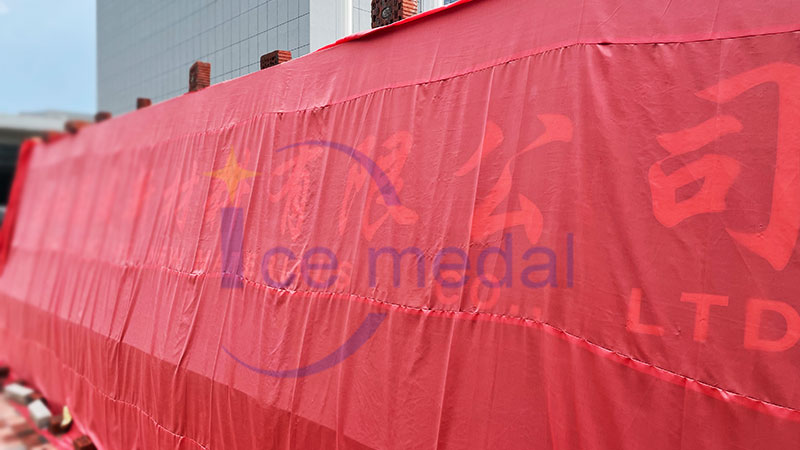 1692071069174238.jpg 1.jpg