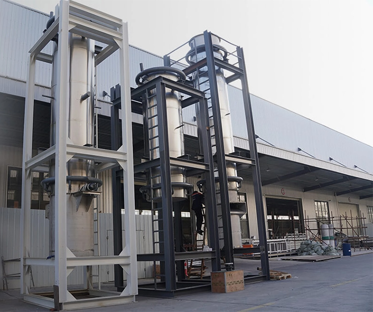 中國老板東南亞掘金，為何選它讓制冰生意快人一步？