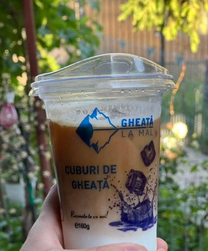 歐洲食用冰市場(chǎng)：剛需驅(qū)動(dòng)增長(zhǎng)，專(zhuān)業(yè)制冰方案搶占先機(jī)